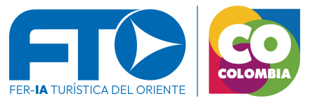 Feria Turística del Oriente Colombiano